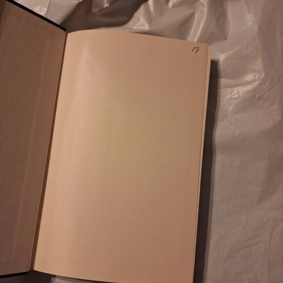 The light of other days - Picture 2 of 4